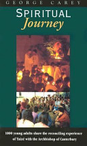 Spiritual Journey