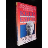Keep the Faith, Baby!: Bishop Reflects on Faith, Evangelism, Race Relations and Community