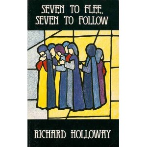 Seven to Flee, Seven to Follow