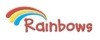 Open 'Rainbows'