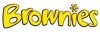 Open 'Brownies'