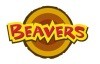 Open 'Beavers'