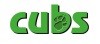 Open 'Cubs'