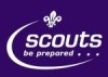 Open 'Scouts'