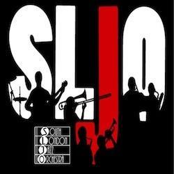 Concert Information