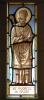 North Porch Window