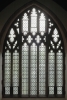 West Wall
