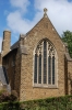 East Window