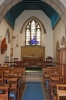 Lady Chapel