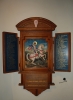 War Memorial