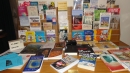 Book Stall