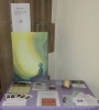 Prayer Space