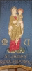 Mothers' Union