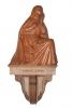 St. James'