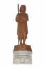 St. James 1