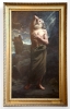 Elijah