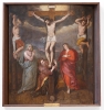 Crucifixion